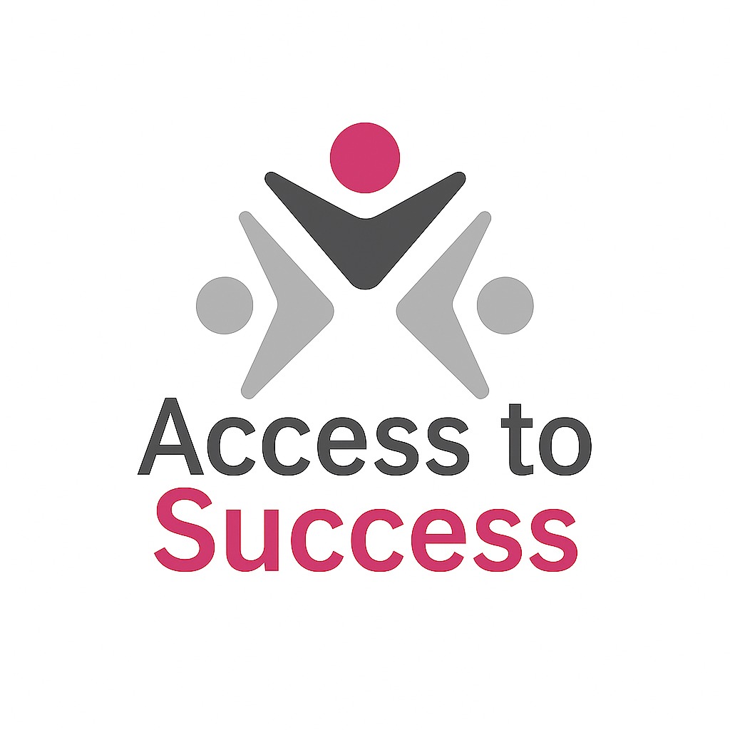Access to Success
