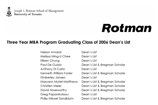 Deans-List-Grad-PartTime--2006