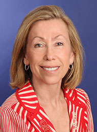 Debra fisher and dissertation advisor