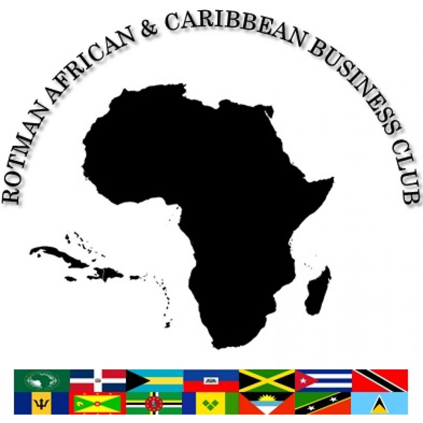 Rotman African and Caribbean Business Club