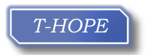 cropped-T-HOPE-Logo.png