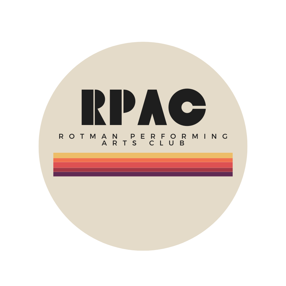RPAC Logo