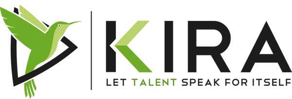 Kira-Talent-Logo