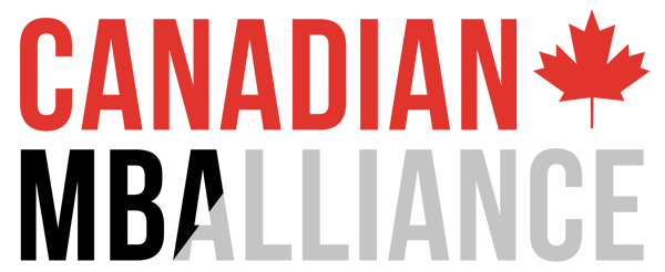 Canadian-MBA-Alliance-Logo