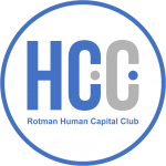Rotman Human Capital Club