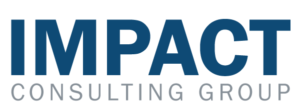 Impact Consulting Group