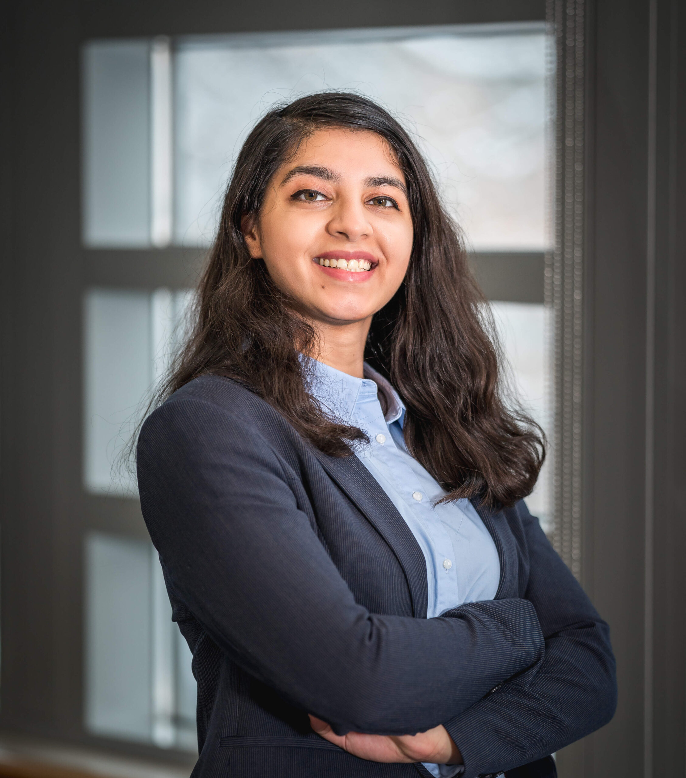 Reva Rajdeep