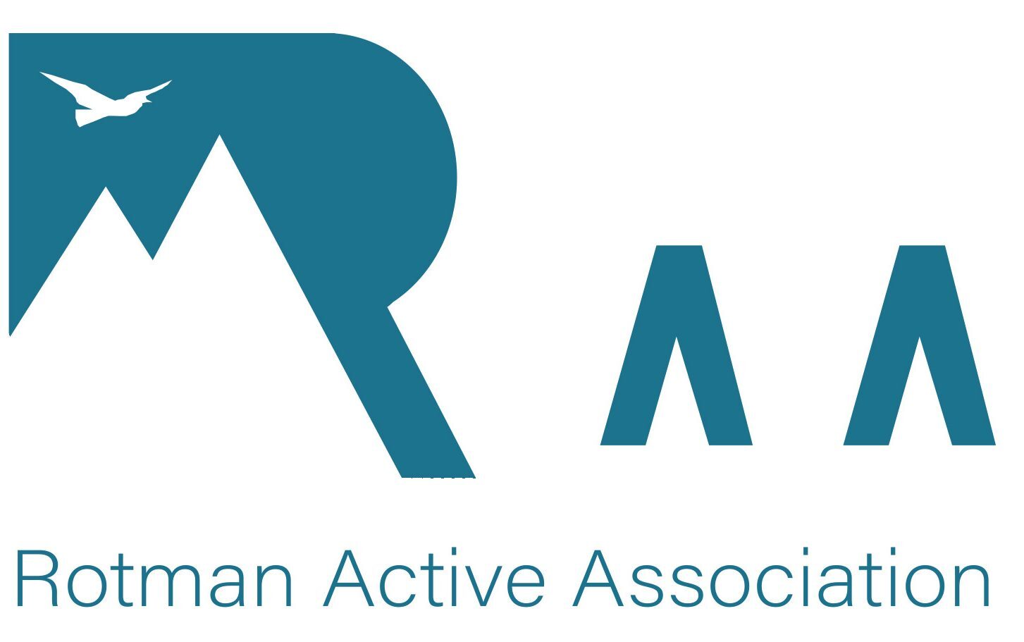 Rotman Active Association