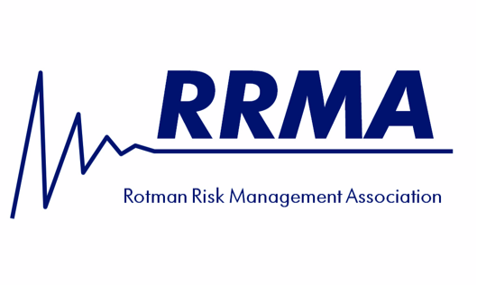 risk management association