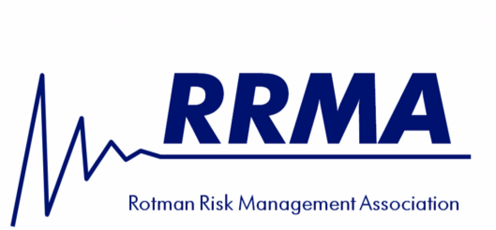 Rotman Risk Management Association
