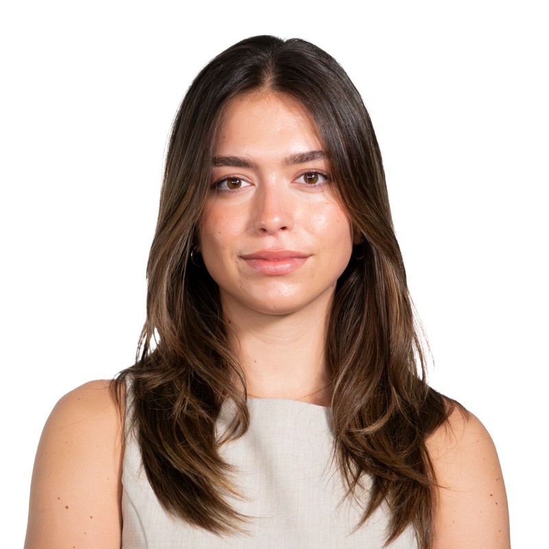 Sandra